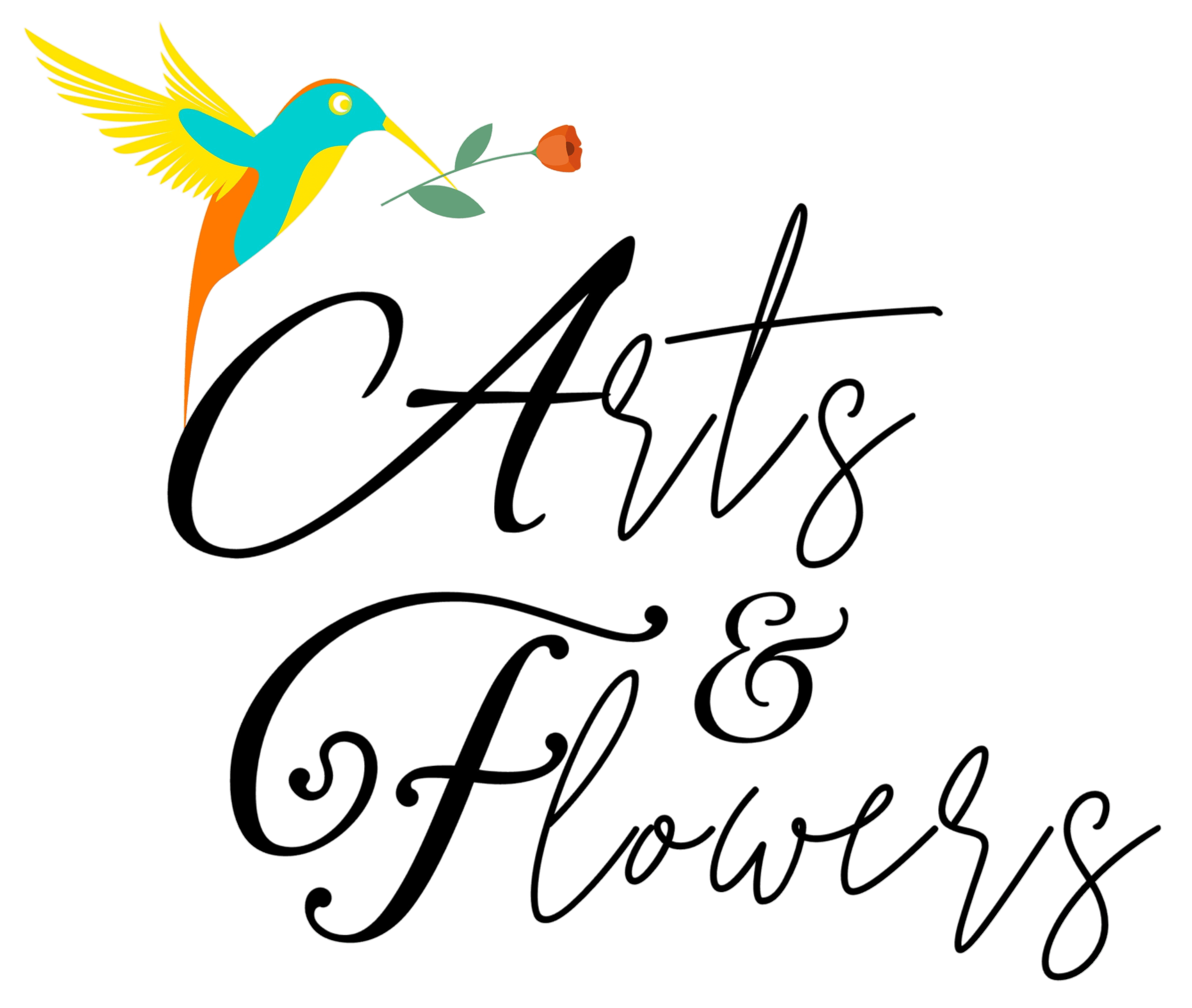 Website's Logo