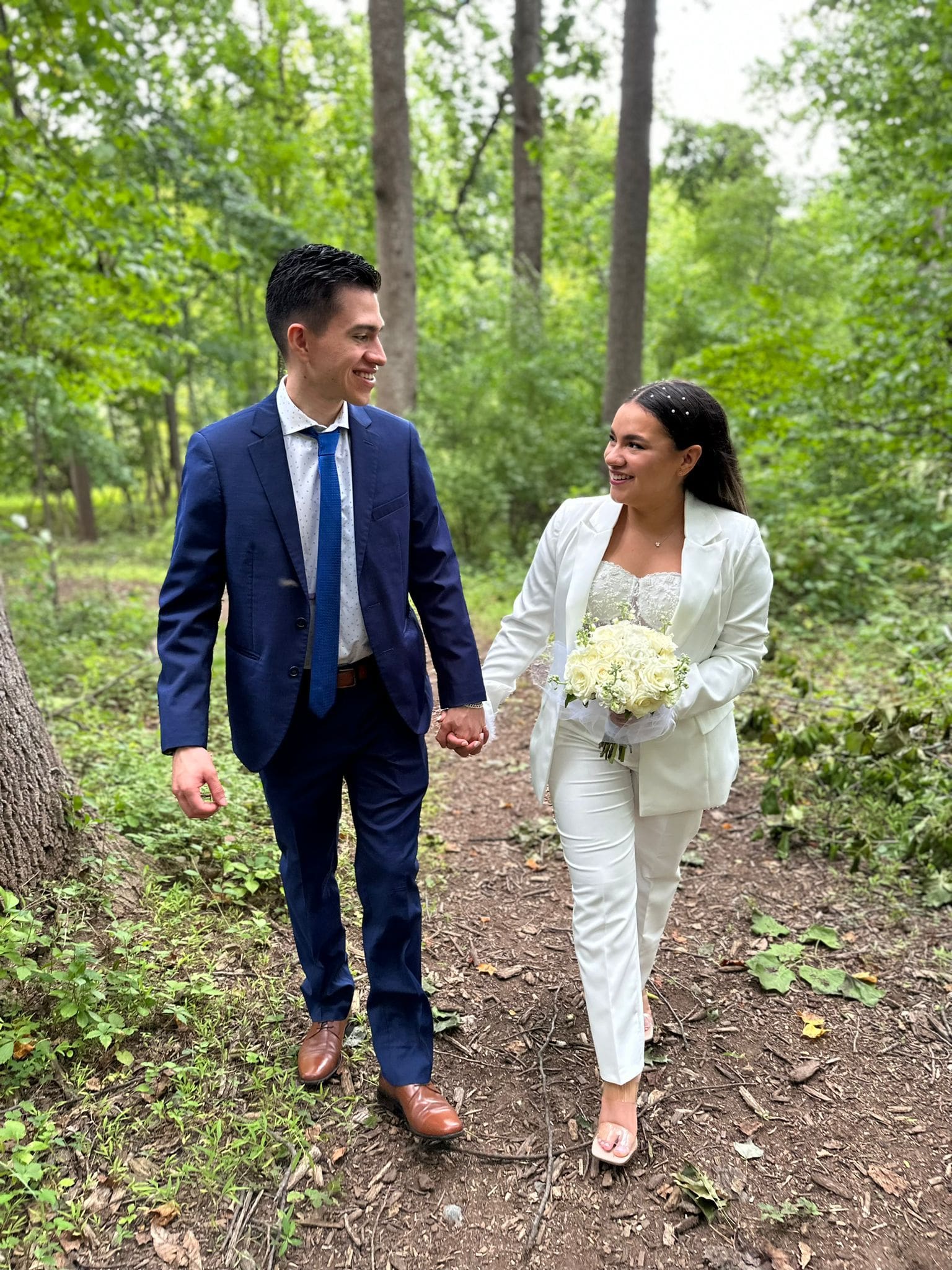 Featured image for “Monica & Brayan”